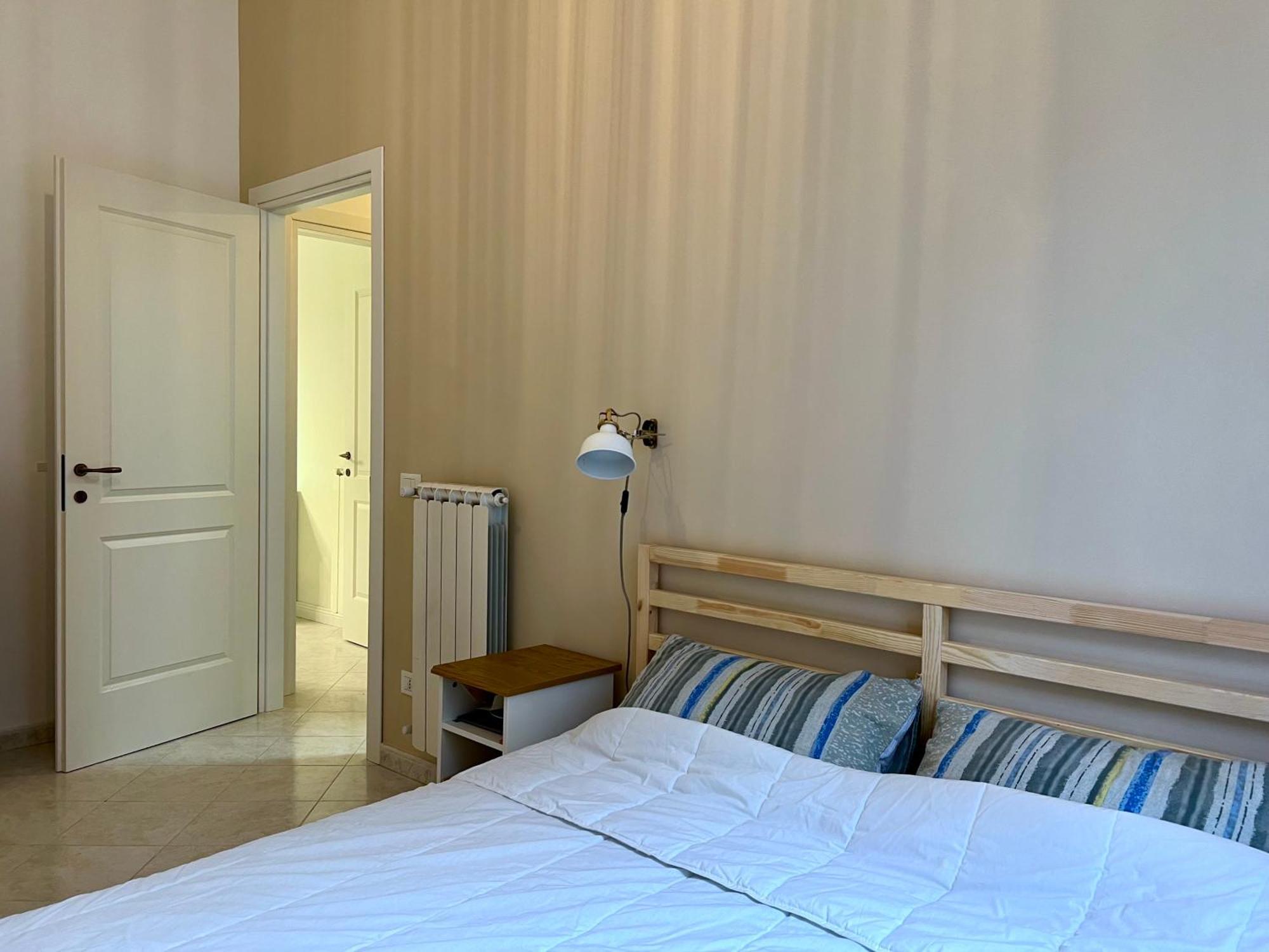 Zi Teresa In Trastevere 罗马 外观 照片